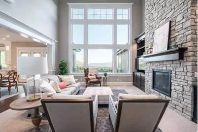 12056 S Cortina Crest Dr, Draper, UT 84020 - Photo 11