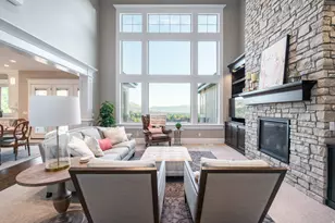 12056 S Cortina Crest Dr, Draper, UT 84020 - Photo 11