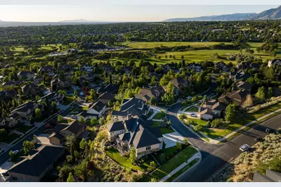 12056 S Cortina Crest Dr, Draper, UT 84020 - Photo 71