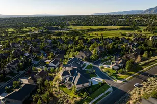 12056 S Cortina Crest Dr, Draper, UT 84020 - Photo 71