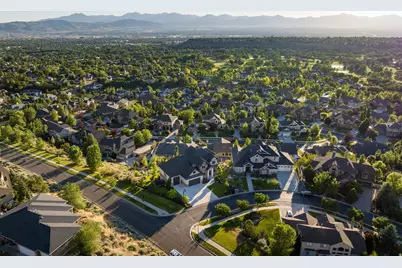 12056 S Cortina Crest Dr, Draper, UT 84020 - Photo 65