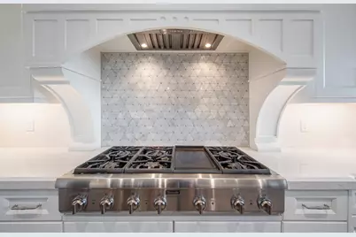 12056 S Cortina Crest Dr, Draper, UT 84020 - Photo 13