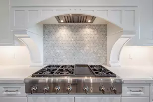 12056 S Cortina Crest Dr, Draper, UT 84020 - Photo 13