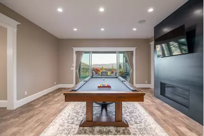 12056 S Cortina Crest Dr, Draper, UT 84020 - Photo 27