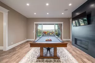 12056 S Cortina Crest Dr, Draper, UT 84020 - Photo 27