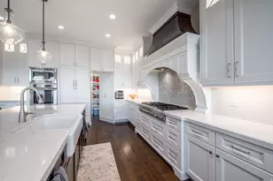 12056 S Cortina Crest Dr, Draper, UT 84020 - Photo 15