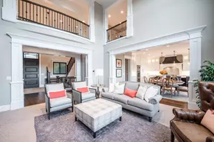 12056 S Cortina Crest Dr, Draper, UT 84020 - Photo 9