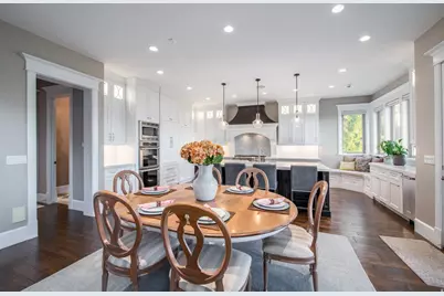 12056 S Cortina Crest Dr, Draper, UT 84020 - Photo 17