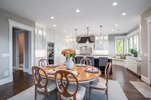 12056 S Cortina Crest Dr, Draper, UT 84020 - Photo 17