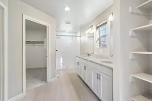 261 N Roundabout St, Saratoga Springs, UT 84045 - Photo 7