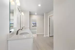 261 N Roundabout St, Saratoga Springs, UT 84045 - Photo 11