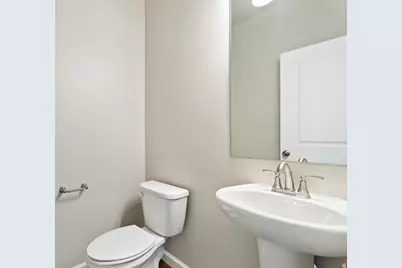 261 N Roundabout St, Saratoga Springs, UT 84045 - Photo 21