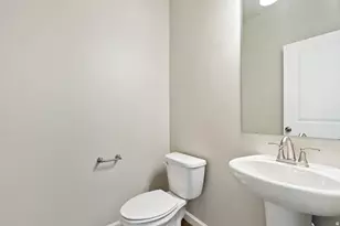 261 N Roundabout St, Saratoga Springs, UT 84045 - Photo 21