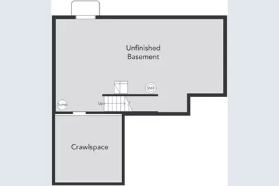 261 N Roundabout St, Saratoga Springs, UT 84045 - Photo 31