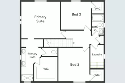 261 N Roundabout St, Saratoga Springs, UT 84045 - Photo 33