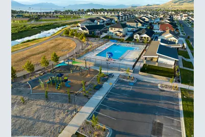 261 N Roundabout St, Saratoga Springs, UT 84045 - Photo 35