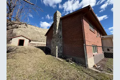 3200 W Old Highway Rd, Morgan, UT 84050 - Photo 3