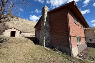 3200 W Old Hwy Rd, Morgan, UT 84050 - Photo 3