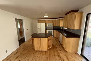 3200 W Old Hwy Rd, Morgan, UT 84050 - Photo 17