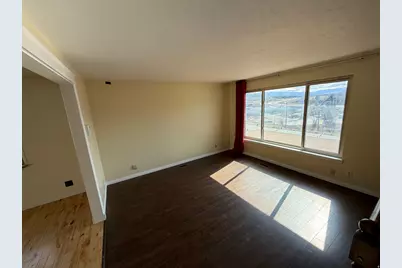 3200 W Old Highway Rd, Morgan, UT 84050 - Photo 13