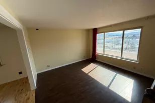 3200 W Old Hwy Rd, Morgan, UT 84050 - Photo 13