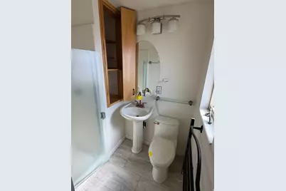 3200 W Old Highway Rd, Morgan, UT 84050 - Photo 23