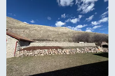 3200 W Old Highway Rd, Morgan, UT 84050 - Photo 5