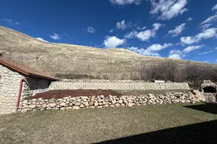 3200 W Old Hwy Rd, Morgan, UT 84050 - Photo 5