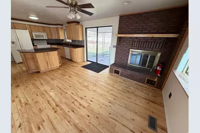 3200 W Old Highway Rd, Morgan, UT 84050 - Photo 19