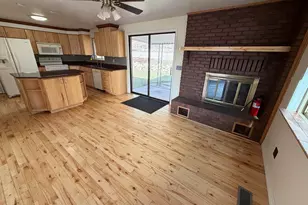 3200 W Old Hwy Rd, Morgan, UT 84050 - Photo 19