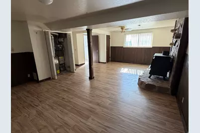 3200 W Old Highway Rd, Morgan, UT 84050 - Photo 25