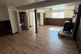 3200 W Old Hwy Rd, Morgan, UT 84050 - Photo 25