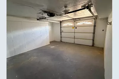 3200 W Old Highway Rd, Morgan, UT 84050 - Photo 29