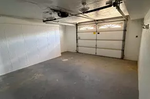 3200 W Old Hwy Rd, Morgan, UT 84050 - Photo 29