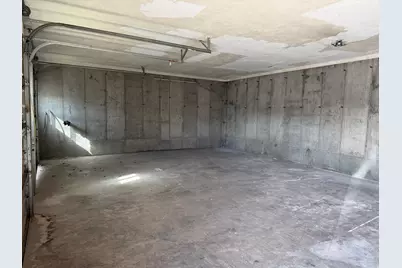 3200 W Old Highway Rd, Morgan, UT 84050 - Photo 11