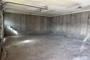 3200 W Old Hwy Rd, Morgan, UT 84050 - Photo 11