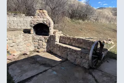 3200 W Old Highway Rd, Morgan, UT 84050 - Photo 7