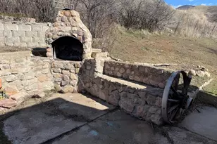 3200 W Old Hwy Rd, Morgan, UT 84050 - Photo 7