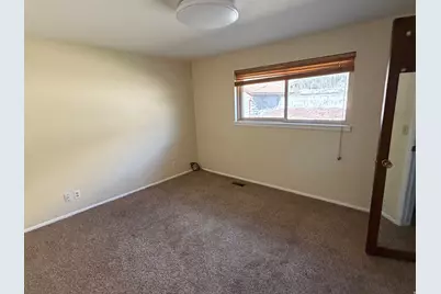 3200 W Old Highway Rd, Morgan, UT 84050 - Photo 21