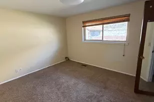 3200 W Old Hwy Rd, Morgan, UT 84050 - Photo 21