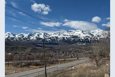 3200 W Old Highway Rd, Morgan, UT 84050 - Photo 31