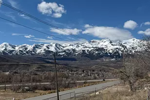 3200 W Old Hwy Rd, Morgan, UT 84050 - Photo 31