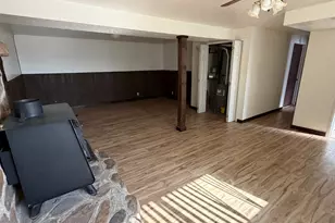 3200 W Old Hwy Rd, Morgan, UT 84050 - Photo 27