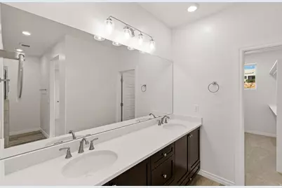 476 S Cecita Way, Saint George, UT 84770 - Photo 31