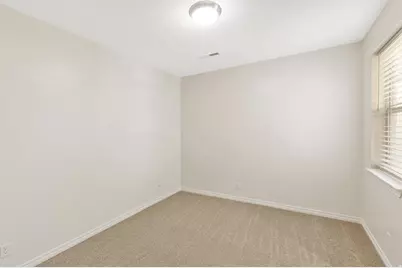 476 S Cecita Way, Saint George, UT 84770 - Photo 41