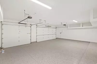 476 S Cecita Way, Saint George, UT 84770 - Photo 39