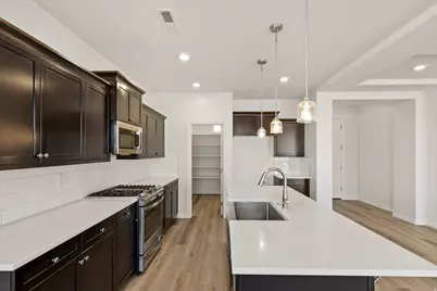 476 S Cecita Way, Saint George, UT 84770 - Photo 23