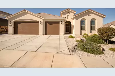 476 S Cecita Way, Saint George, UT 84770 - Photo 49