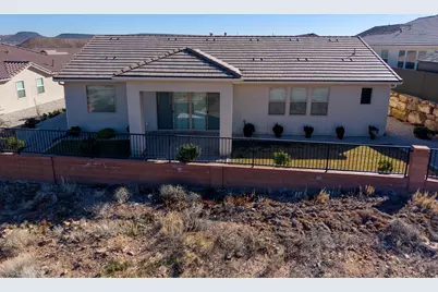 476 S Cecita Way, Saint George, UT 84770 - Photo 5