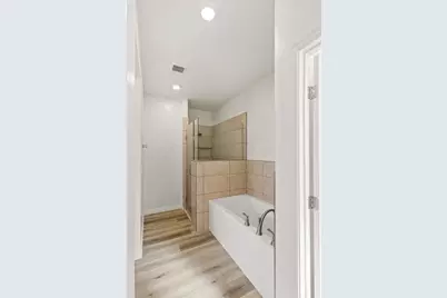 476 S Cecita Way, Saint George, UT 84770 - Photo 33